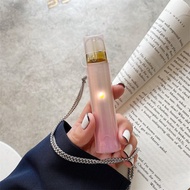 Electronic Adult Electronic Products Handsome Handsome Handsome Handsome Handsome Handsome Handsome 