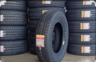 ยางLEAO TIRE 205/70/15