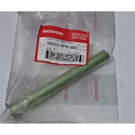 Center Stand Axle Revo 100 Karisma Supra X 125 50512-Kph-900 Original