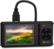 ClearClick HD Video Capture Box Ultimate (4K Edition) - Record and Stream Video from HDMI (Up to 4K3