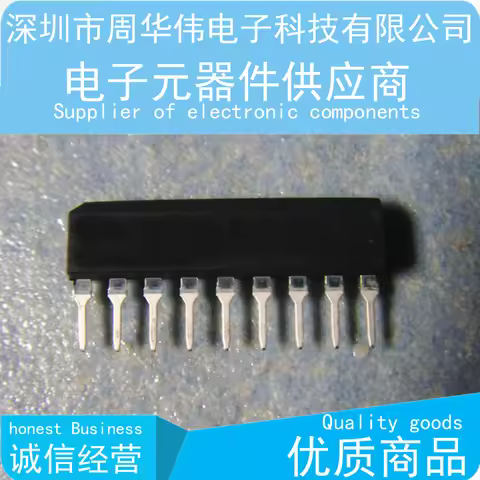 M5210L M5218AL M5218L M5219L M5218A M5214L M5216L M5220L M5221L M5222L