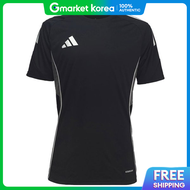adidas | Adidas Summer Tiro 25 Competition Training Jersey Jj1518