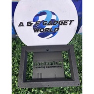 10" TABLET FRAME FOR MXS PRO/SPARK PRO