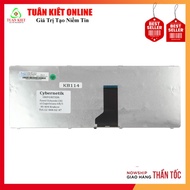 Asus Laptop Keyboard UL30, U45, UL80, U80V, U82, N82, X43, B43, N43 - Imported Goods