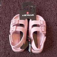 BRITA Jr AIRWALK sandals