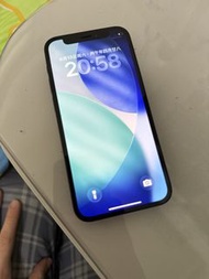 iPhone 12 mini 64GB