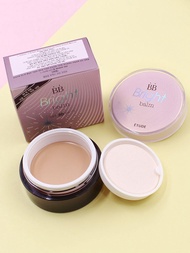 BB Cream BB Cream Etude House เซรั่มติดทนนาน ป้องกันแสงแดด ชุบชื้น กันน้ำ ป้องกันรอยบุกรุก สำหรับผิว