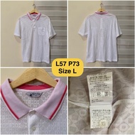 BEVERLY HILLS POLO CLUB Beverly Hills Poloshirt Original White ClubPOLO