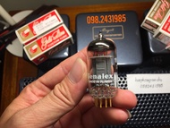 Sư tử vàng Genalex Golden Lion 12ax7 ECC83 Russia