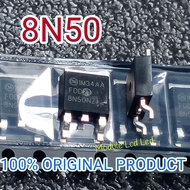 8N50 Original