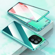 Xiaomi 15T Case For Xiaomi 15T Pro Mi15T Mi Xiaomi 15T 15 T Pro T15 Xiaomi15T Xiaomi15TPro 5G 2025 D