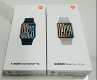 小米 Xiaomi Smart Band 9 Pro