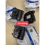 Motor, Ranger, BT50, Everest UC9P61B60 AB3919E616AA AB3Z19E616A [ GENUINE PRODUCTS ]