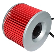 8Pcs Motorcycle Engine Parts Oil Grid Filters For HONDA CB750K CB 750K CB750 K CB 750 K FOUR 1975-19