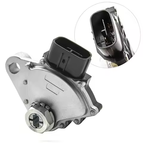 84540-04010 Neutral Safety Switch For Toyota FJ Cruiser Tacoma Tundra Lexus GS350 IS250 LS460 84540-
