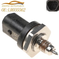 LR035562 Fuel Pressure Sensor Sensor Car DX23-9G756-AC 0261545103 AJ813066 For Land Rover Range Rove