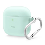 Elago Silicone Hang Case เคส AirPods 4