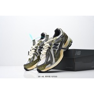 original New Balance M1906RI N-B high quality new model comfortable classic ventilate fashion shock 