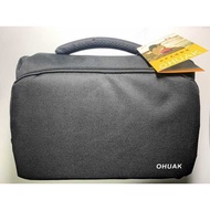 Suitable for Sony Mirrorless Camera Bag ILCE-5000 A5000 5100 5100L A5100 Photography Bag