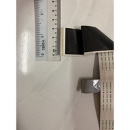 LVDS cable Sony 32BX320