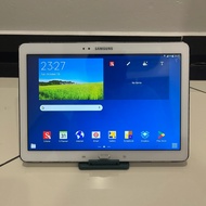 Samsung Galaxy Note 10.1 2014 Wifi+3G 3GB RAM 16GB ROM SM-P601 Android 5.1 Tablet (Secondhand/Used)