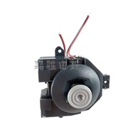 Domestic N64 Handle Joystick N64 3D Joystick N64 Game Console Built-in 3D Joystick Repair Parts