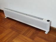 小米 暖爐 暖風機 wifi