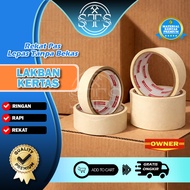 DUCT TAPE PAPER DUCT TAPE/ 2 INCH PAPER DUCT TAPE/ DAIMARU PAPER DUCT TAPE/