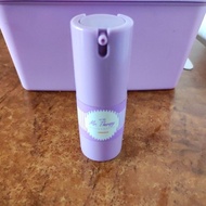 minyak AOW Mr Therapy