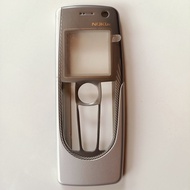 Casing housing Nokia 9300