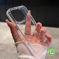 Camera Protection Casing For Hisense P30 P20 M30 M20 M15 M10 M10S Plus E18 E16 5G 4G Luxury Cover Cu