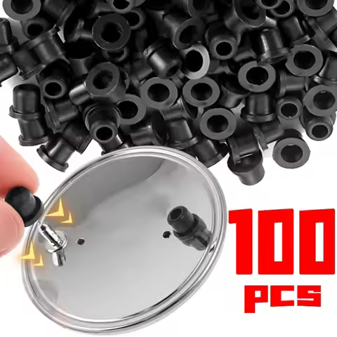 PVC Car Emblem Hole Plug Auto Logo Seal Cover Holes for BMW 37 Series E32E34E36 E38 E39 E46 E53 E60 