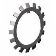 big big brother MB16 MB17 MB18 MB19 MB20 MB21 MB22 MB23 MB24 MB25 BEARING WASHER LOCK WASHER AW LOCK