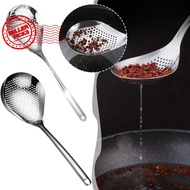 304 Stainless Steel Colander Household Kitchen Colander Dumplings Colander Noodles Colander M3b5