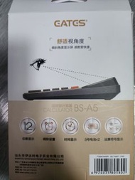 計數機