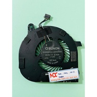 Dell E7470 EG50040S1-C610-S9A Laptop Cooler Fan