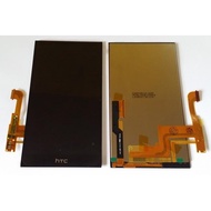 MALAYSIA STOCK HTC E8 ( One E8 ) F/SET