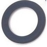 1Pcs DK-17 DK17 Rubber ViewFinder Eyecup EyePiece for Nikon D4 D3X D700 D800 D810 camera