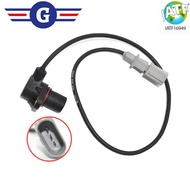 06a906433 OEM Crankshaft Position Sensor for VW Audi 1.8T 2.0 2.7T 3.0 G60122