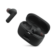 JBL Tune 230NC หูฟังบลูทูธ พร้อมไมค์ตัว รับประกัน30วัน Bluetooth earbuds