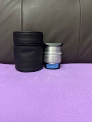 完美無瑕 Leica 35 35mm F1.4 ASPH FLE 11675