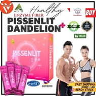 ATITA PISSENLIT (kimlucky) Detox + Enzyme + Fiber + Relieve Constipation 橙子味排毒瘦身