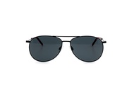 Hugo Boss แว่นตากันแดด รุ่น HG1061/S/003/59 -