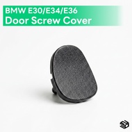 Door Handle Cover For BMW 3 Series (E30 E36) And 5 (E34)-Part Number 51411903734