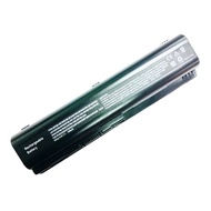 HP CQ40 DV4 DV5 DV6 CQ45 CQ50 CQ60 CQ70 Laptop Battery [6 MONTHS WARRANTY]