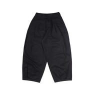 CH-STUDIOS - FOLDS | Pleated Balloon Pants | Pleated Baggy Pants | Pleated Pants