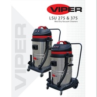 Viper Vacuum Cleaner LSU375 / Heavy-Duty