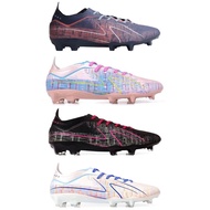 Original Specs Hyperspeed 3 Fg Football Boots Kasut Bola Sepak