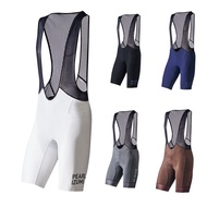 2026 Mens Cycling Bib Shorts Cycling Shorts Cycling Pants Bike Shorts Trunks