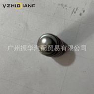 Car Water Temperature Sensor 25080-89903 25080-9F900 25080-G9800 1953639Factory Ready Stock